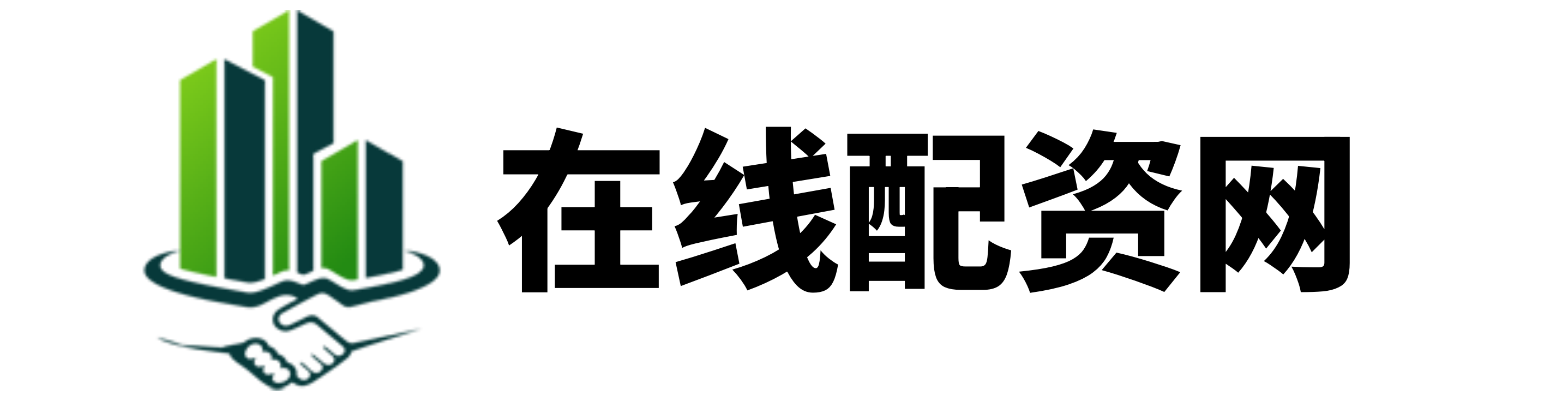 旺润配资